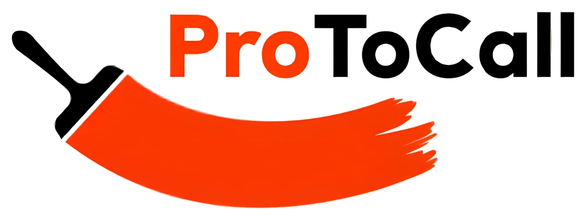 ProToCall